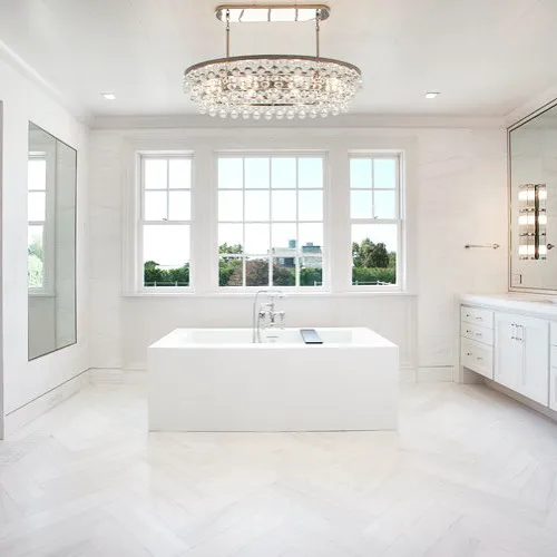 Montauk Plumbing & Heating LLC Picture 5