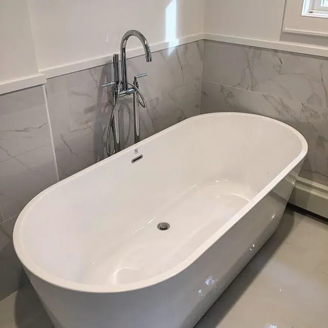 Montauk Plumbing & Heating LLC Picture 3