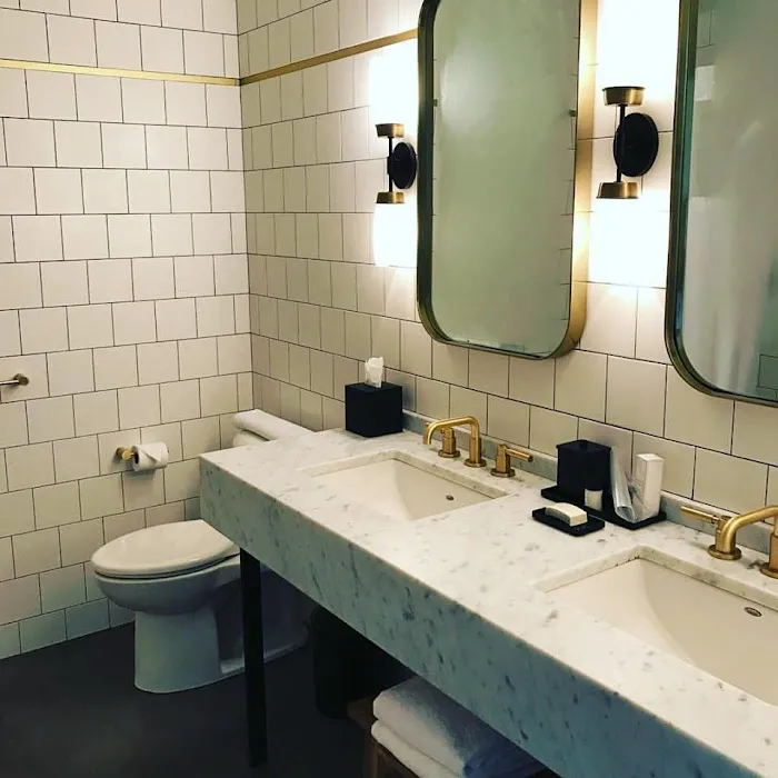 Montauk Plumbing & Heating LLC Picture 10