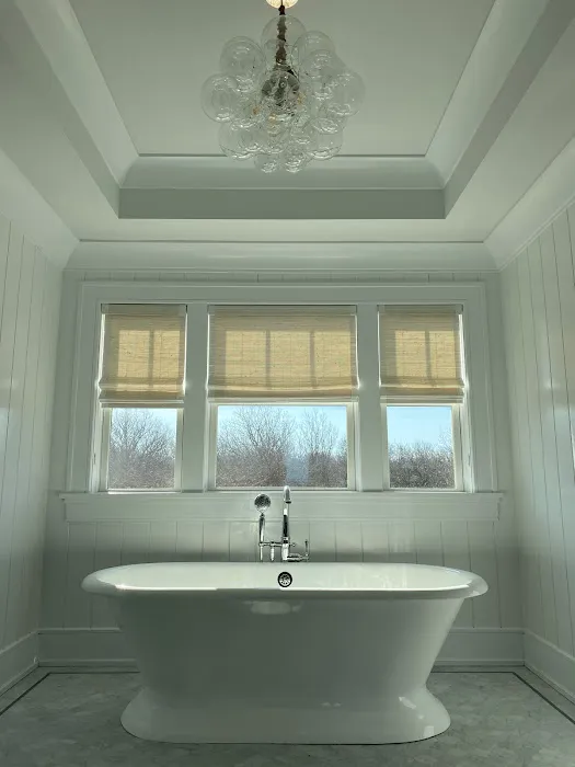 StraightEdge Plumbing Picture 5
