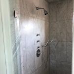 StraightEdge Plumbing
