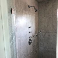 StraightEdge Plumbing ico