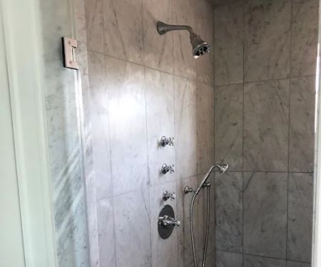 StraightEdge Plumbing