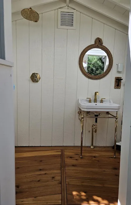Tomaszek & Sons Plumbing Picture 5