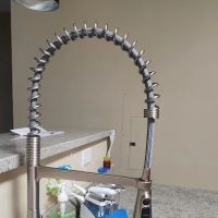 Niantic Plumbing & Appliance ico