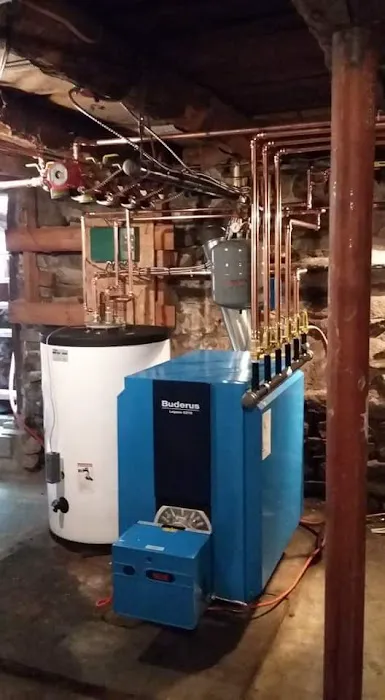 Griswold Plumbing Services,LLC Picture 3