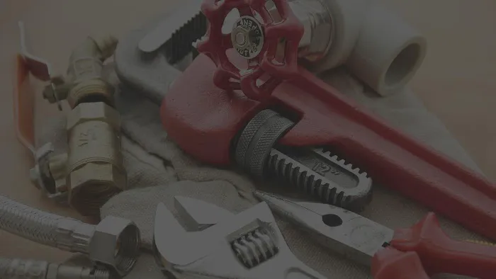 Griswold Plumbing Services,LLC Picture 5