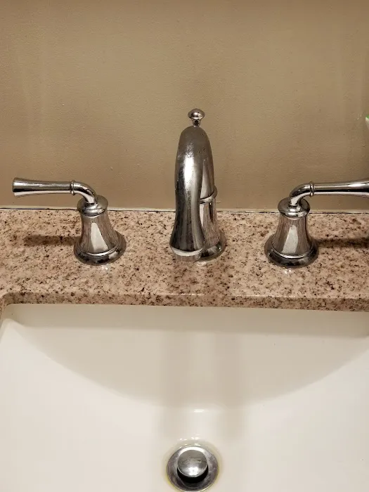 Griswold Plumbing Services,LLC Picture 4