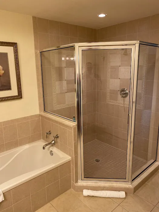 Griswold Plumbing Services,LLC Picture 1