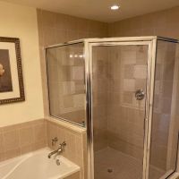 Griswold Plumbing Services,LLC ico