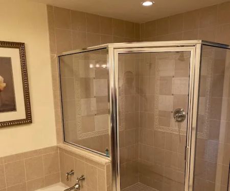 Griswold Plumbing Services,LLC