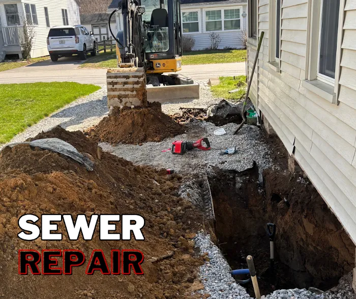 Ed's Plumbing Picture 7