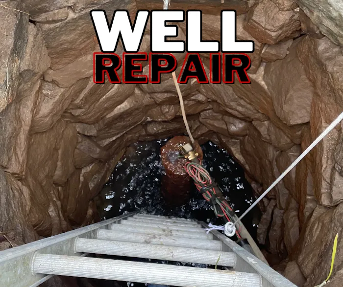 Ed's Plumbing Picture 8