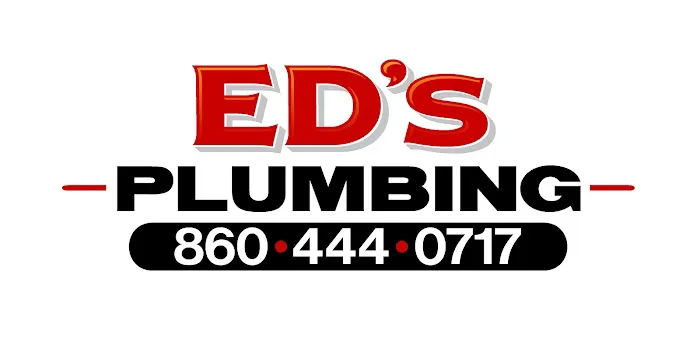 Ed's Plumbing Picture 4
