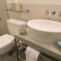 Joe the Plumber ico