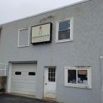 Zimmerman's Electrical & Plumbing, Inc.