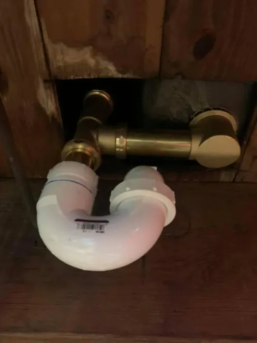 Bear Plumbing Picture 7