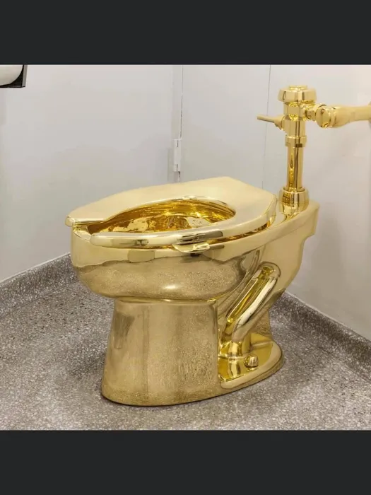 Bear Plumbing Picture 10