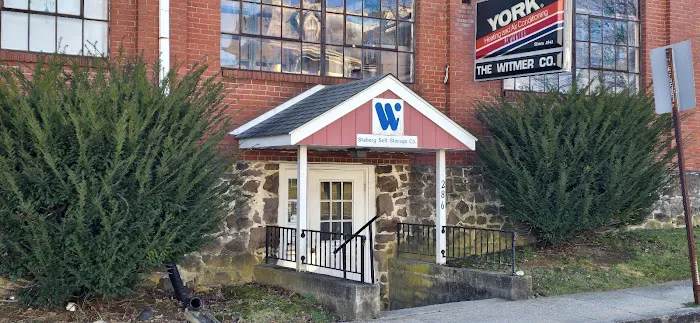 The Witmer Company Picture 2