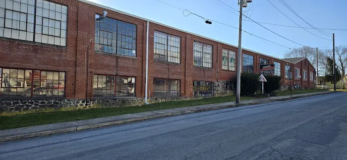 The Witmer Company Picture 1