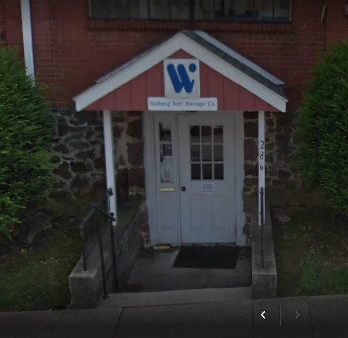 The Witmer Company Picture 4