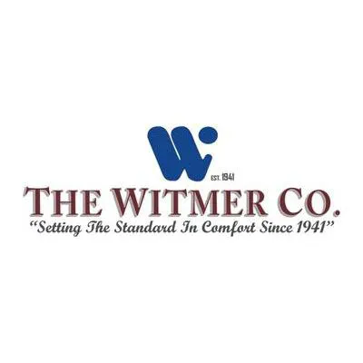 The Witmer Company Picture 3
