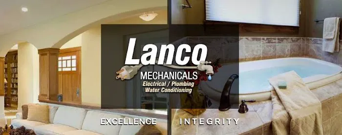 Lanco Mechanicals Picture 2