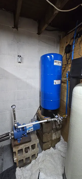 Fox Plumbing Picture 1