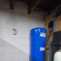 Fox Plumbing ico