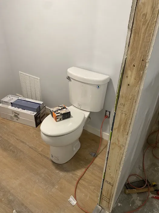 Fox Plumbing Picture 4