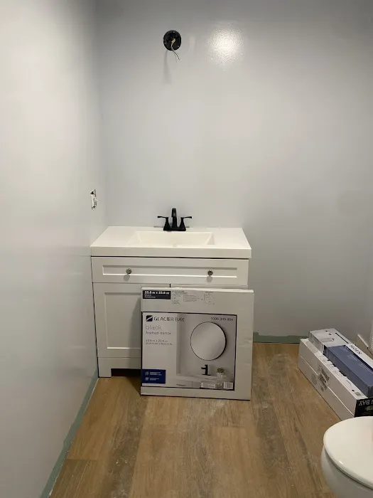 Fox Plumbing Picture 2