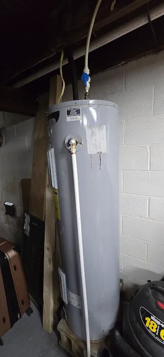 Fox Plumbing Picture 3