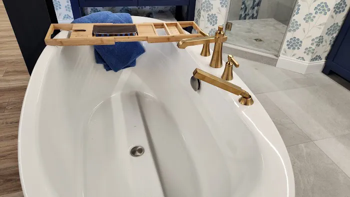 Fox Plumbing Picture 7