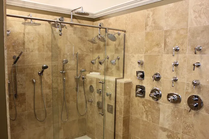 Mervin Zimmerman Plumbing Heating & AC Picture 1