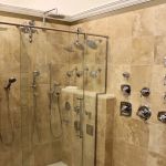 Mervin Zimmerman Plumbing Heating & AC