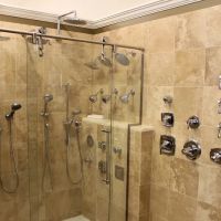 Mervin Zimmerman Plumbing Heating & AC ico