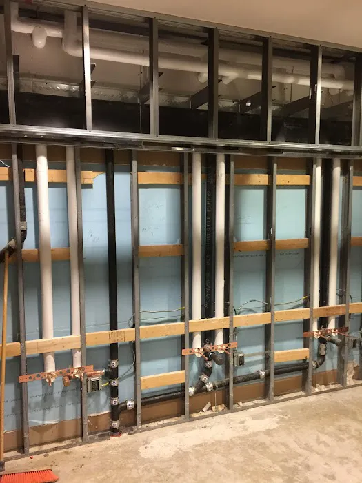 GH Mechanical, LLC Picture 1