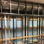 GH Mechanical, LLC