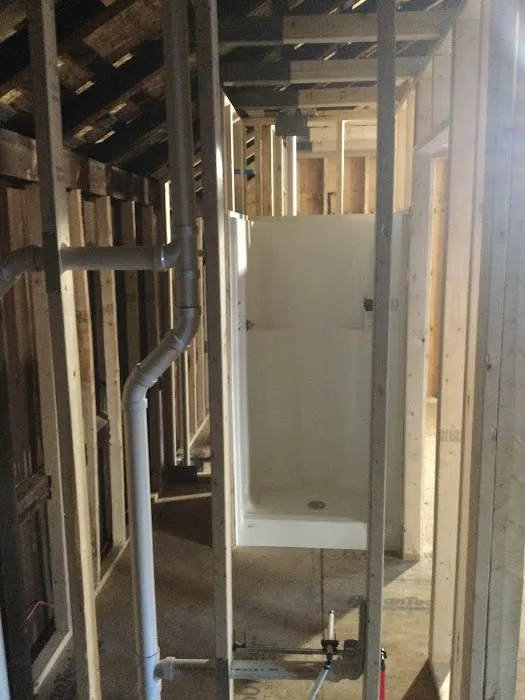 GH Mechanical, LLC Picture 4