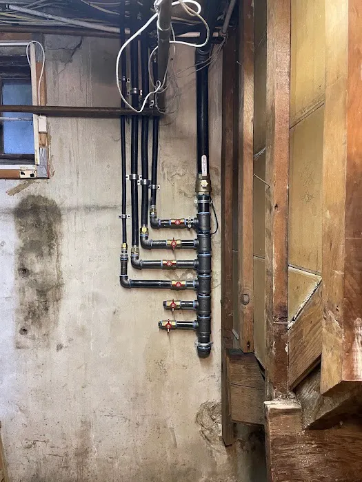 GH Mechanical, LLC Picture 7