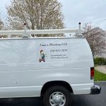 Luigi's plumbing LLC
