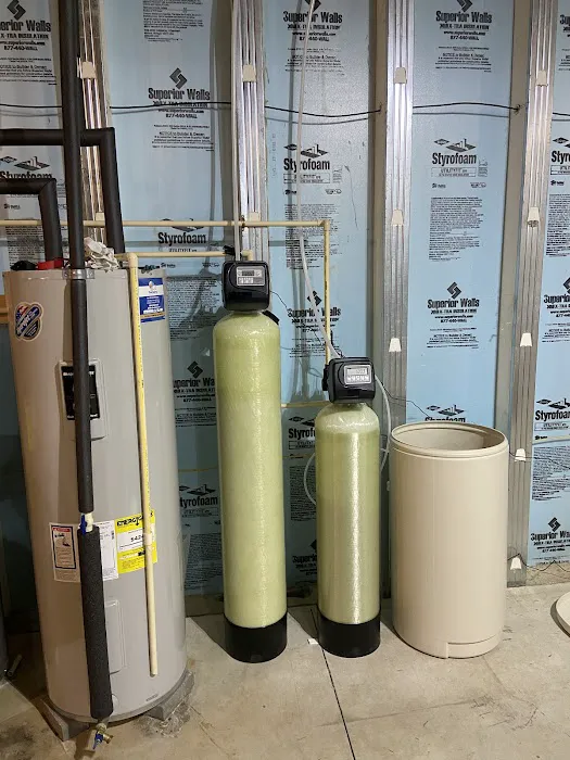 Luigi's plumbing LLC Picture 2