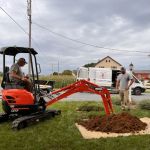 Graybill Service Group