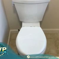 MVP Plumbing Repair, Water Filtration & Softeners ico