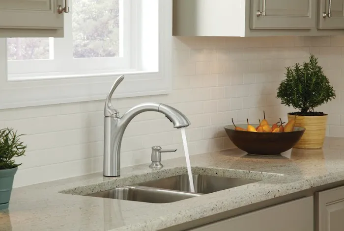 Pullman Plumbing Picture 3