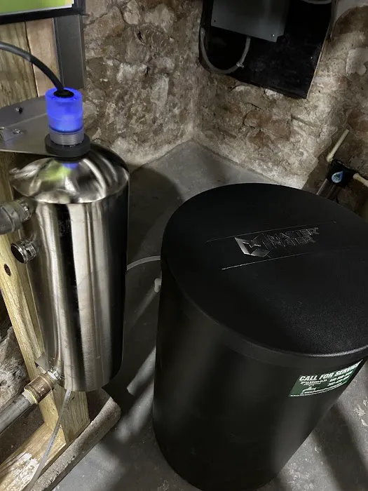 Pullman Plumbing Picture 5