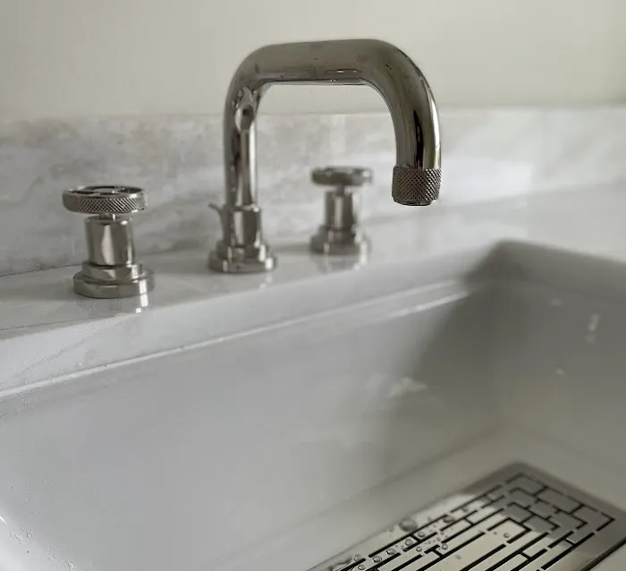 Pullman Plumbing Picture 1