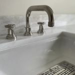 Pullman Plumbing