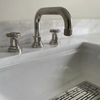 Pullman Plumbing ico