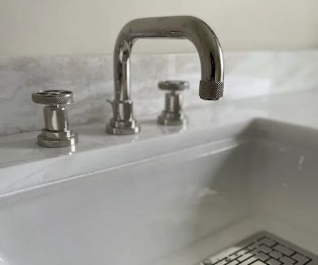 Pullman Plumbing